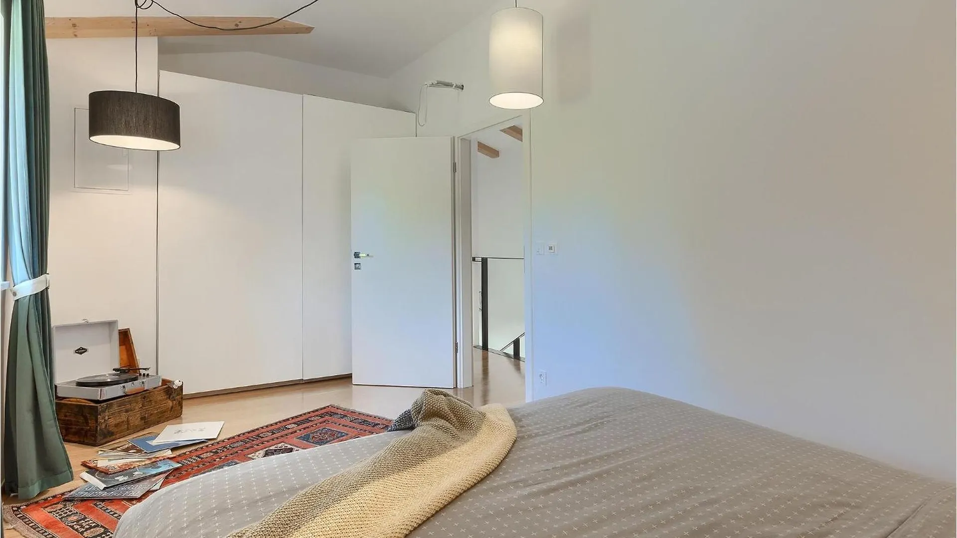 Villa Des4U Kostrcani 0*,