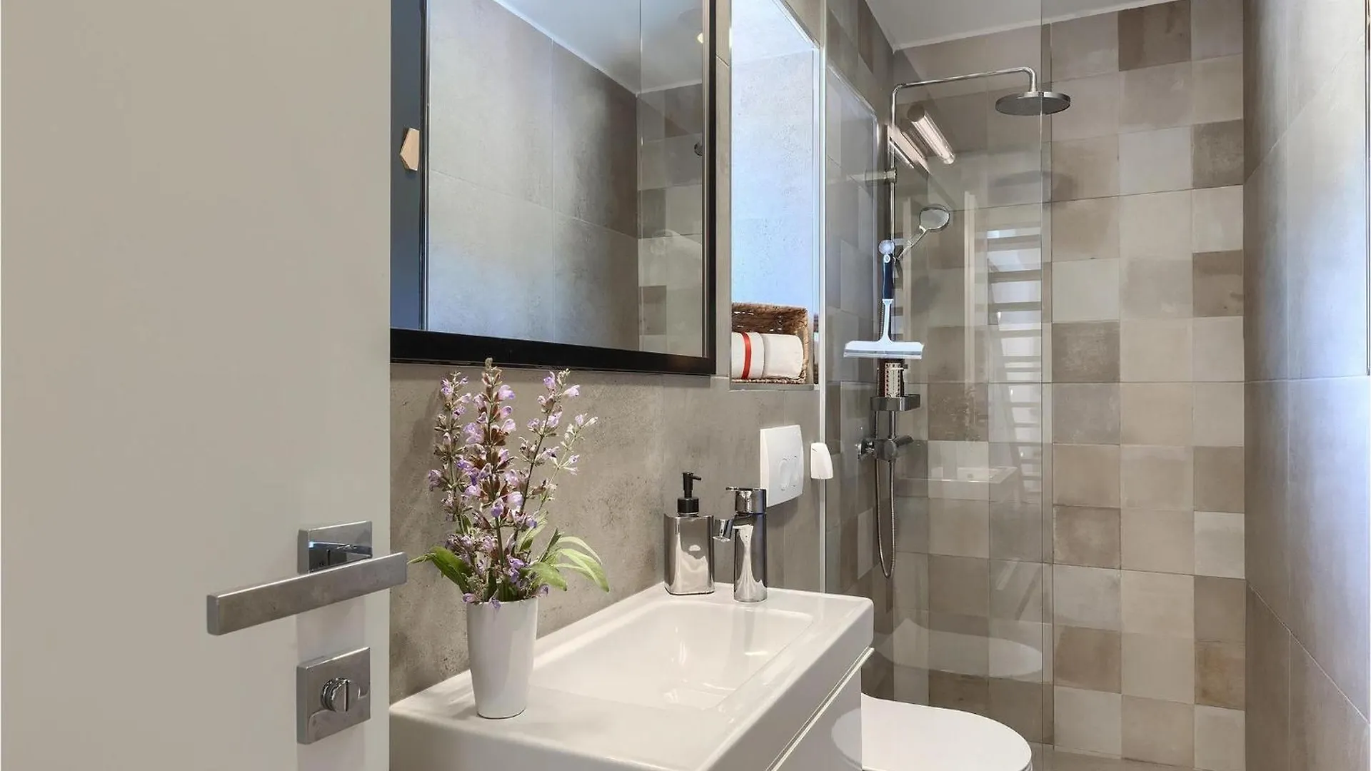 Villa Des4U Kostrcani 0*,